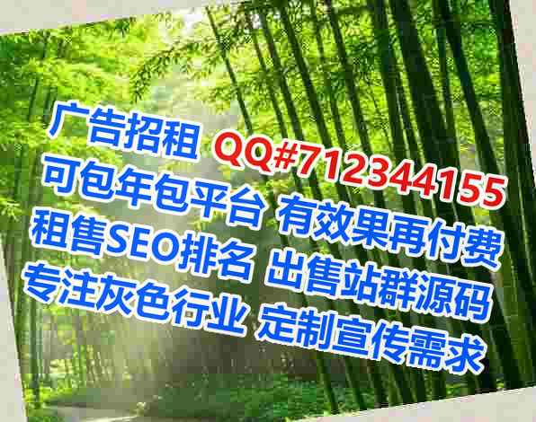 新余代母美发门市部